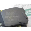 Recambio de caja mariposa para volkswagen polo (6r1) 1.2 referencia OEM IAM 03D133062F 03D133062F A2C84017400