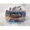Recambio de pinza freno delantera derecha para renault scenic ii dynamique referencia OEM IAM   