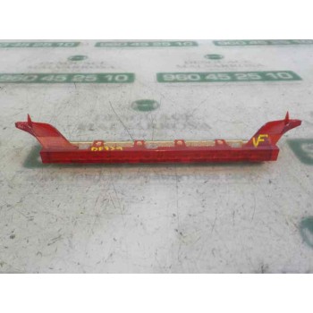 PILOTO TRASERO CENTRAL 63256924673 63256931397 