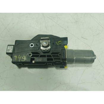 MOTOR TECHO ELECTRICO LR159620 K8D253508BB 