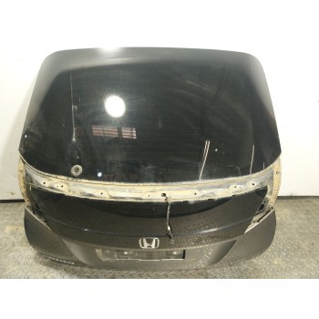 PORTON TRASERO 68100TB9G10ZZ 74890TB9G10ZB