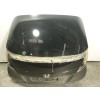 Recambio de porton trasero para honda civic (fk) 1.6 dtec cat referencia OEM IAM 68100TB9G10ZZ  74890TB9G10ZB