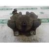 Recambio de pinza freno trasera izquierda para bmw serie 3 cabrio (e93) 320d referencia OEM IAM 34216768697  