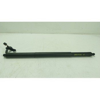 AMORTIGUADORES MALETERO / PORTON 80F827851A 80F827851A 