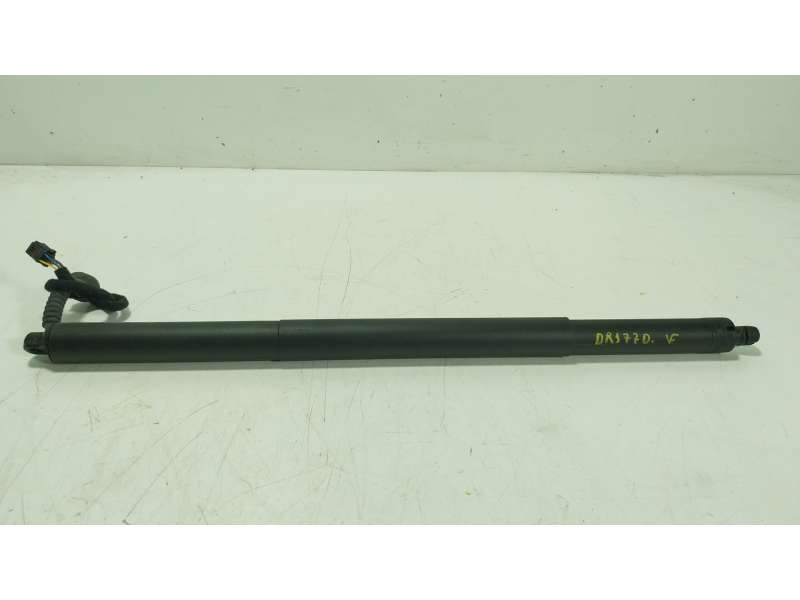 Recambio de amortiguadores maletero / porton para audi q5 sportback (fyt) 40 tfsi mild hybrid quattro referencia OEM IAM 80F8278