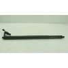 Recambio de amortiguadores maletero / porton para audi q5 sportback (fyt) 40 tfsi mild hybrid quattro referencia OEM IAM 80F8278