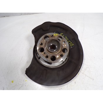 MANGUETA TRASERA DERECHA A2113508408 