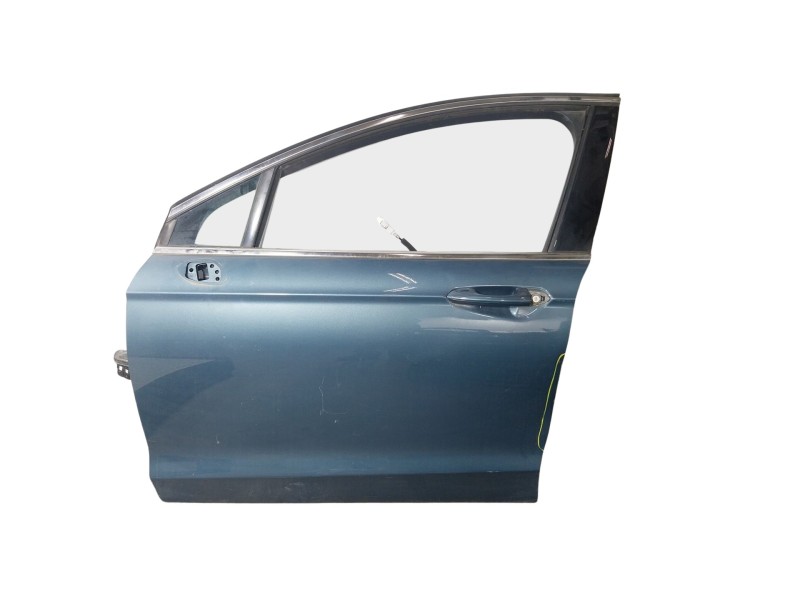 Recambio de puerta delantera izquierda para ford mondeo v hatchback (ce) 1.5 ecoboost referencia OEM IAM   