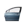 Recambio de puerta delantera izquierda para ford mondeo v hatchback (ce) 1.5 ecoboost referencia OEM IAM   