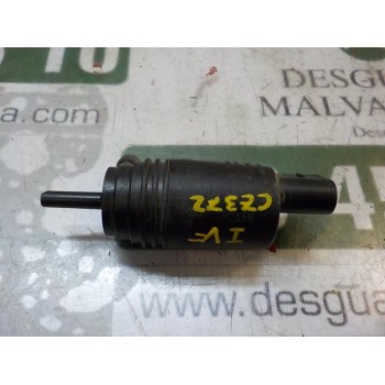 BOMBA LIMPIA 67128362154 