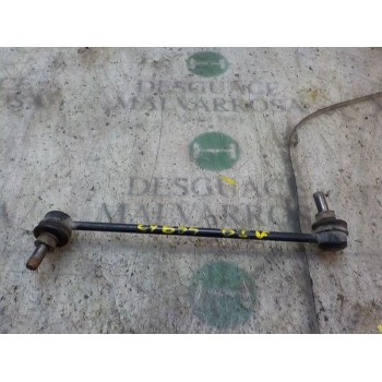 TIRANTE DELANTERO IZQUIERDO 546681AA0A 