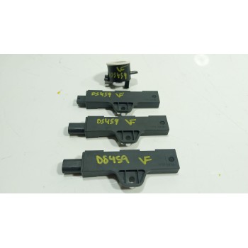 CONMUTADOR DE ARRANQUE 65205A5D3C0 