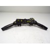 Recambio de mando intermitentes para hyundai i40 1.7 crdi cat referencia OEM IAM 934202Y610 934103Z001 934103Z001