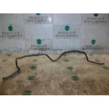 BARRA ESTABILIZADORA DELANTERA 