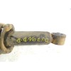 Recambio de amortiguador delantero derecho para toyota land cruiser (j9) 3.0 turbodiesel referencia OEM IAM  4851060070 