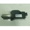 Recambio de motor techo electrico para land rover range rover evoque referencia OEM IAM LR159620 K8D253508BB 