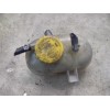 Recambio de deposito expansion para opel corsa c comfort referencia OEM IAM   
