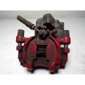 PINZA FRENO TRASERA IZQUIERDA 5Q0615423D 5Q0615405EJ 
