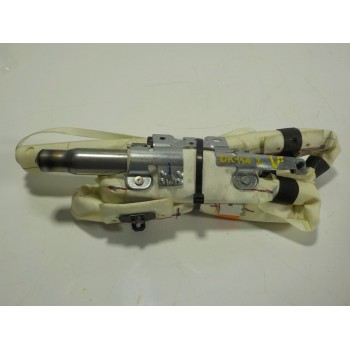 AIRBAG CORTINA DELANTERO IZQUIERDO 1871328 C346EU 