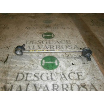 TIRANTE DELANTERO IZQUIERDO 6Q0411315N 