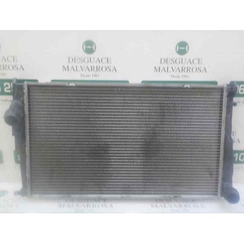 RADIADOR AGUA 17117788903 17117788903 