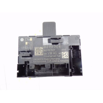 MODULO ELECTRONICO 8K0959792R 8K0959792R A2C7325130600