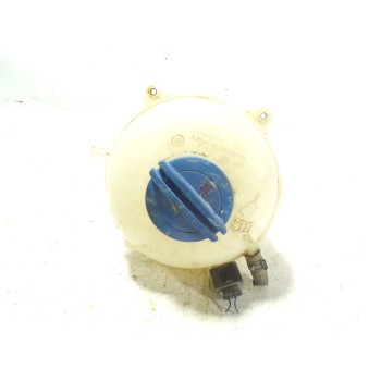 DEPOSITO EXPANSION 7E0121407B 