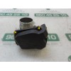 Recambio de caja mariposa para volkswagen polo (6r1) 1.2 referencia OEM IAM 03D133062F 03D133062F A2C84017400