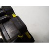 Recambio de abs para opel astra k lim. 5türig 1.6 cdti dpf referencia OEM IAM 42706367 0265265749 