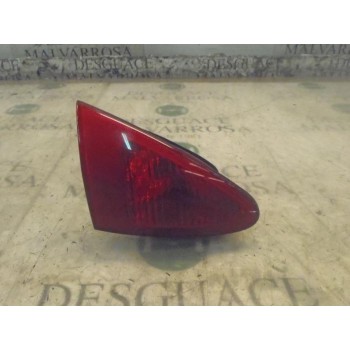 PILOTO TRASERO IZQUIERDO INTERIOR 46556346 