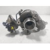 Recambio de turbocompresor para ford ecosport 1.5 tdci referencia OEM IAM 1696537 9673283680 