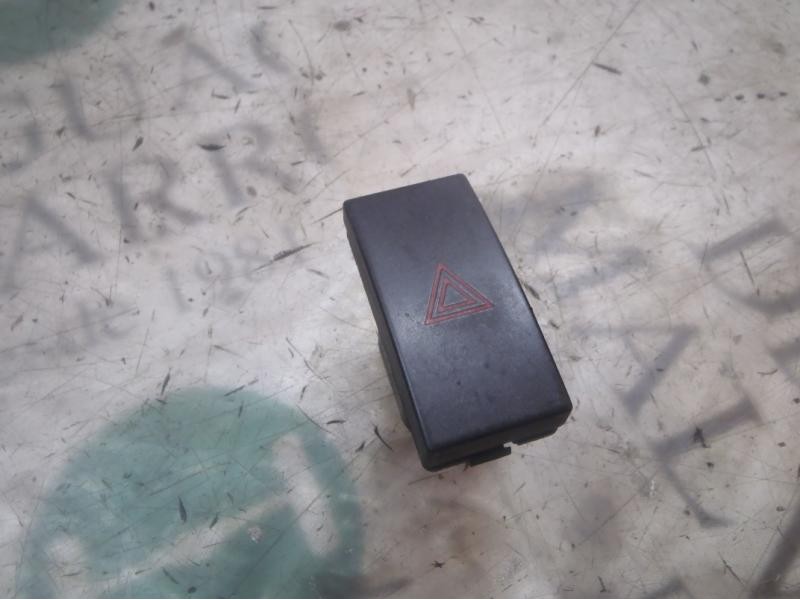 Recambio de warning para ford focus c-max (cap) trend (d) referencia OEM IAM   