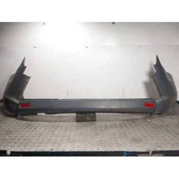 PARAGOLPES TRASERO 2199112 