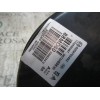 Recambio de servofreno para citroën c3 1.1 referencia OEM IAM 4535EH  