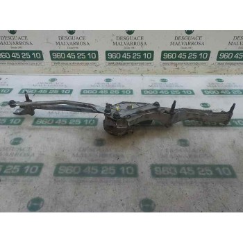 MOTOR LIMPIA DELANTERO A2118201040 A0390241842 1397220566