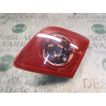 PILOTO TRASERO DERECHO INTERIOR 