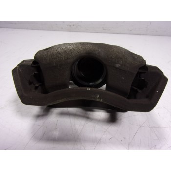 PINZA FRENO DELANTERA DERECHA 1893878 