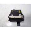Recambio de modulo electronico para lexus nx 300h 2wd referencia OEM IAM  886507823B 