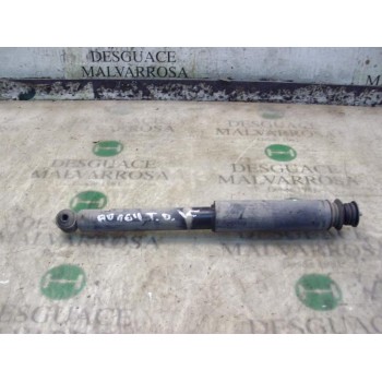 AMORTIGUADOR TRASERO DERECHO 