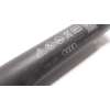 Recambio de amortiguadores maletero / porton para audi q5 sportback (fyt) 40 tfsi mild hybrid quattro referencia OEM IAM 80F8278