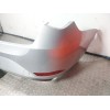 Recambio de paragolpes trasero para seat leon sportstourer (kl8) 1.5 16v etsi act referencia OEM IAM 5FE807421GRU  