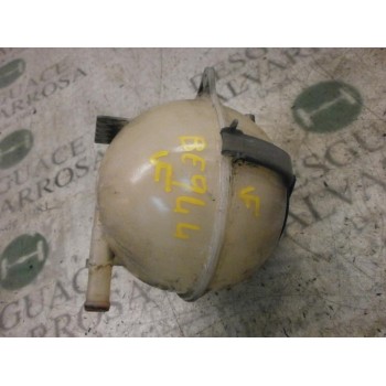 DEPOSITO EXPANSION 6Q0121407A 