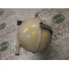 Recambio de deposito expansion para seat cordoba berlina (6l2) 1.9 tdi referencia OEM IAM 6Q0121407A  