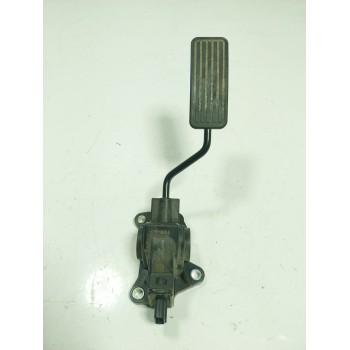 POTENCIOMETRO PEDAL 17800TV0G01 10278340398 