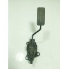 Recambio de potenciometro pedal para honda civic (fk) 1.6 dtec cat referencia OEM IAM 17800TV0G01 10278340398 