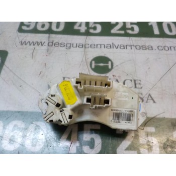 RESISTENCIA CALEFACCION 64119265892 T1021327U T1021327U