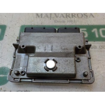 CENTRALITA MOTOR UCE 03E906019AK 03E906019M 5WA11002