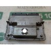 Recambio de centralita motor uce para volkswagen polo (6r1) 1.2 referencia OEM IAM 03E906019AK 03E906019M 5WA11002