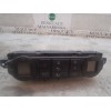 Recambio de mando climatizador para ford focus c-max (cap) trend (d) referencia OEM IAM   