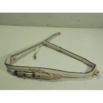 AIRBAG CORTINA DELANTERO DERECHO 39163257 13393369 